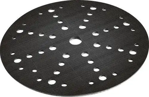 Highlight Interface-Pad IP-D220-LHS 2 225-SW/2
