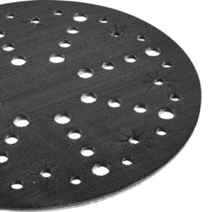 Interface-Pad IP-STF-D220/48-LHS 2 225 Nur Für Kurze Zeit
