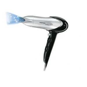 Ionen-Haartrockner HD 6080 Sonderangebot