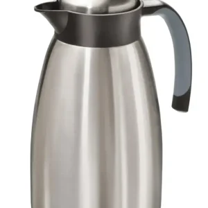 Garantierte Lieferung Isolierkanne Moderna - 1,5 Liter