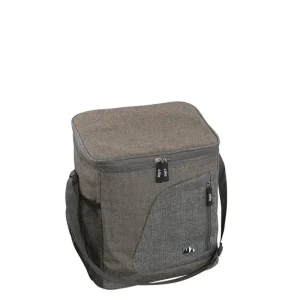 Nur Für Kurze Zeit Isoliertasche CORTINA,13 Liter