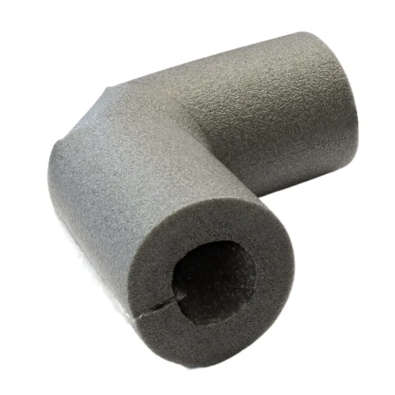 Neue Ware Isolierung Bogen, selbstklebend, 18x25mm, Dämmung für Heizung & Sanitär