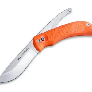 Jagdmesser "SwingBlade" Billig