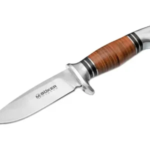 Jagdmesser Leatherneck Hunter Billig