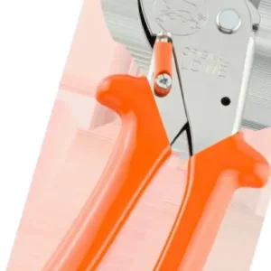 Jagdschere Aktuell