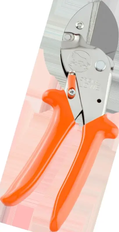 Jagdschere Aktuell