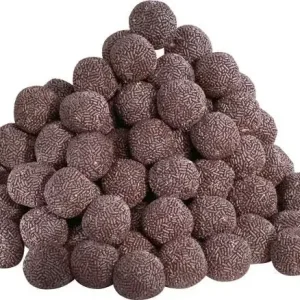 Jamaika Rumkugeln, 500 g Zertifiziert