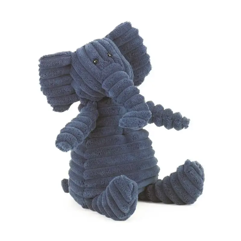 Jetzt Kaufen Jellycat Cordy Roy Kuscheltier Elefant klein