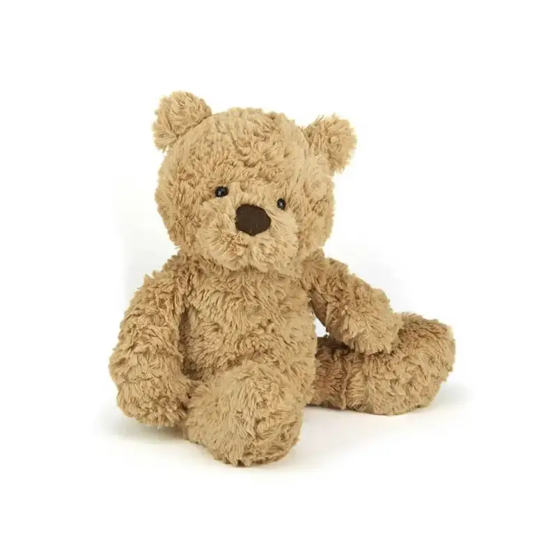 Jellycat Kuscheltier Bumbly Bear klein Bestseller