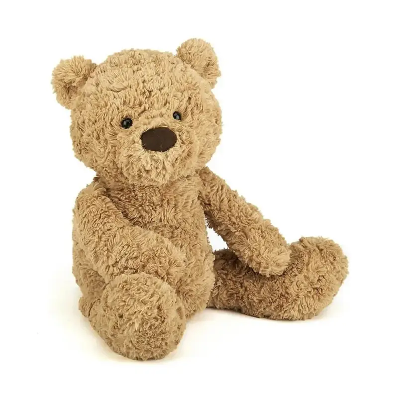 Jellycat Kuscheltier Bumbly Bear mittel Jetzt Bestellen