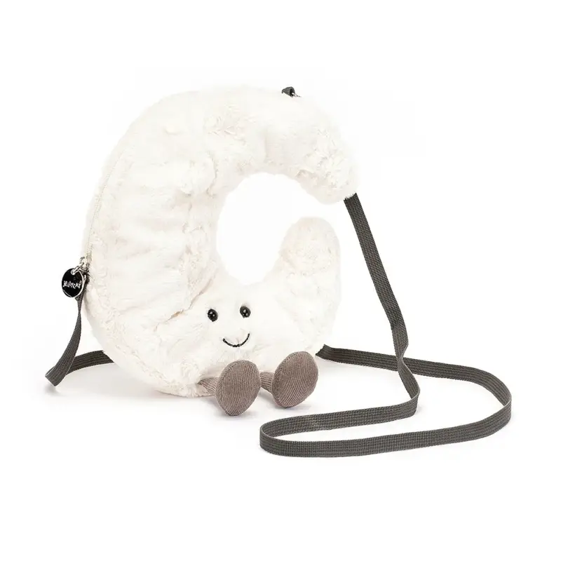 Mega-Angebot Jellycat Kuscheltier, Babytasche - Amuseable Moon