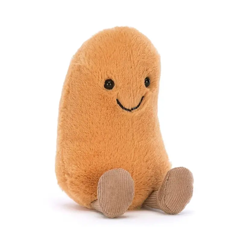 Jellycat Kuscheltier, Plüschtier, Stofftier - Amuseable Bean Jetzt Bestellen