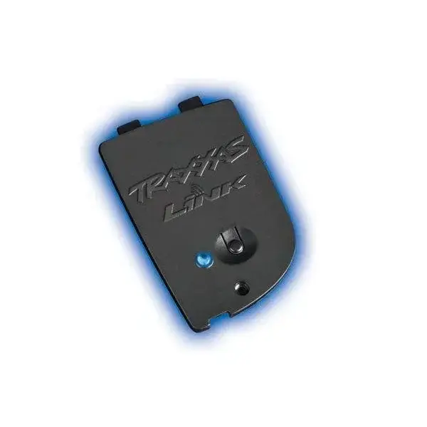 Neu Link Wireless Modul TRX6511