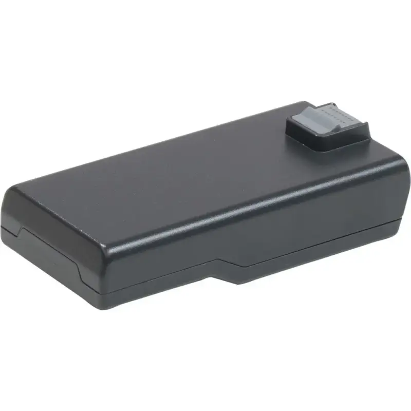 Lithium-Ionen Akku zu 945301 Akku-Staubsauger "Invictus X5" Finale Aktion