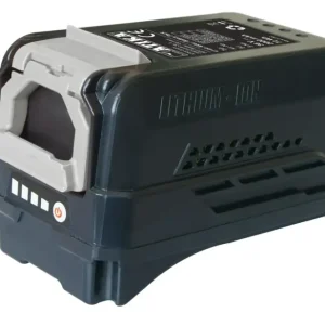 Neu Lithium-Ionen Akku „AP 40-2000“