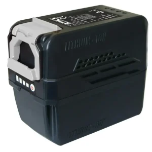 Lithium-Ionen Akku „AP 40-4000“ Angebot