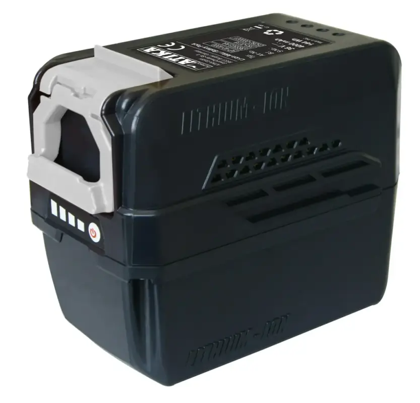 Lithium-Ionen Akku „AP 40-4000“ Angebot