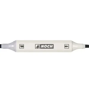 Patina-Marker für Modelle, 6 Stück Mega-Angebot