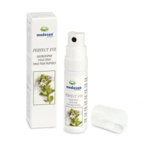 Wochenendangebot Perfect Eye Augenlidspray, 18 ml