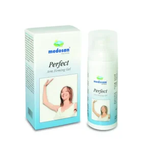 Perfect-Straffendes Armgel, 50 ml Beliebt