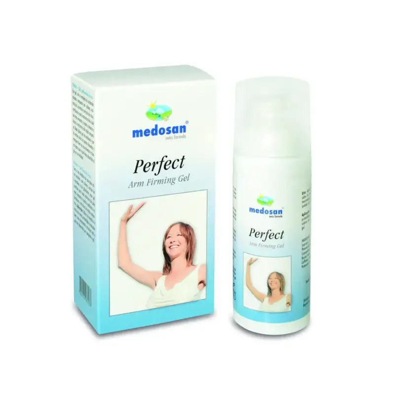 Perfect-Straffendes Armgel, 50 ml Beliebt