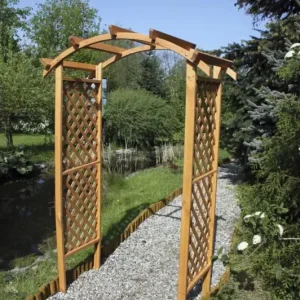 Markenware Pergola "Diana"