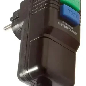Bestseller Personenschutz Stecker - Sicherheit für Mensch und Tier
