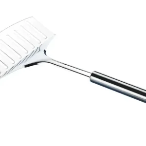 Top-Angebot Pfannenwender "Jumbo", Edelstahl