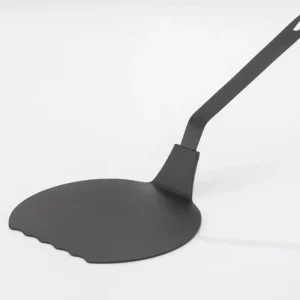 Zertifiziert Pfannenwender XL