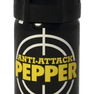 Schnäppchen Pfefferspray, 40 ml