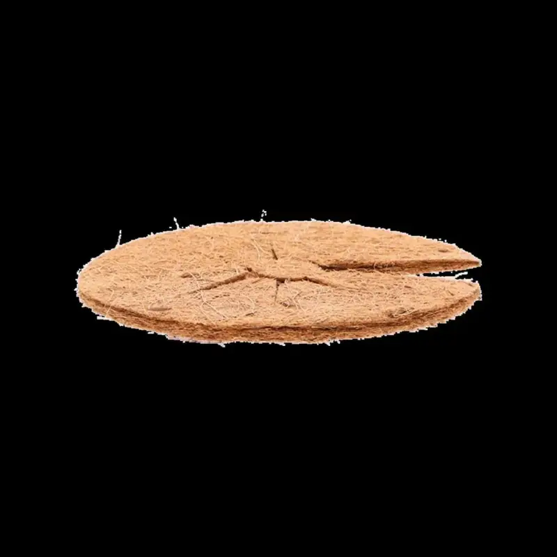 Pflanzenschutzmatte aus Kokos L Schnäppchen