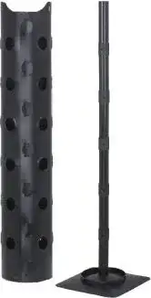 Pflanzenturm für bis zu 30 Pflanzen Top-Angebot
