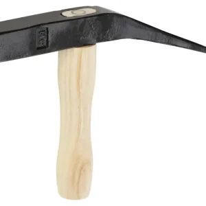 Pflasterhammer Esche Rabatt