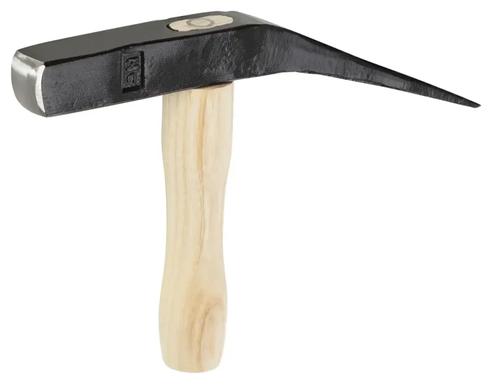 Pflasterhammer Esche Rabatt