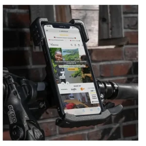 PhoneFix Handyhalterung Knallerangebot