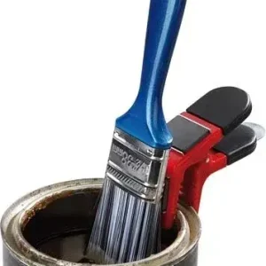 Sale Pinselhalter magnetisch