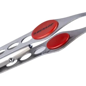 Pinzette mit LED-Licht Schneller Versand