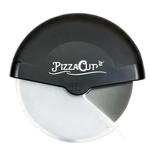 PizzaCut Vol. 2 - Die No. 1 unter den Pizzaschneidern Neu Im Sortiment