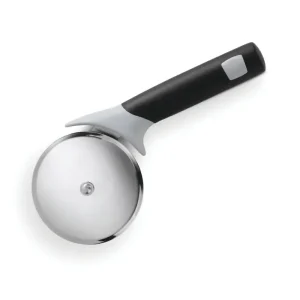 Top-Seller Pizzaschneider