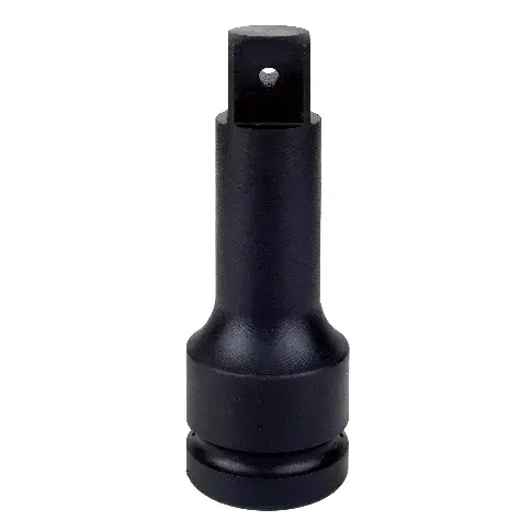 Schlagschrauber Verlängerung, 3/4 Zoll, 175 mm, Cr-Mo Stahl, robust Schnäppchen