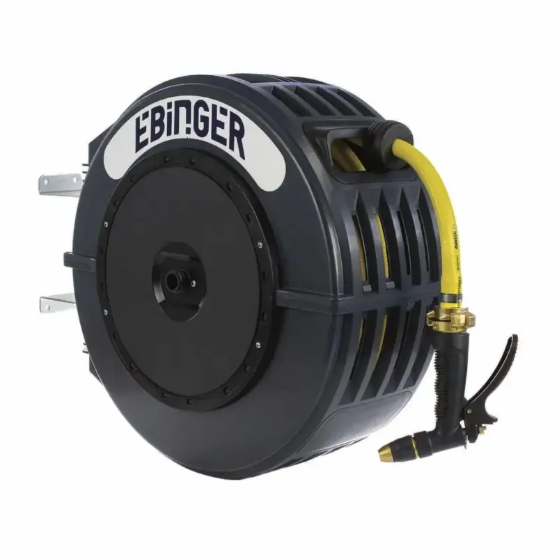 Schlauchaufroller "DR300-R3" Super-Preis