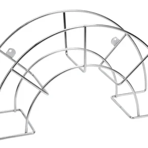 Sofort Bestellen Schlauchhalter, 460 x 150 x 260 mm für 25 m 3/4" oder 50 m 1/2"