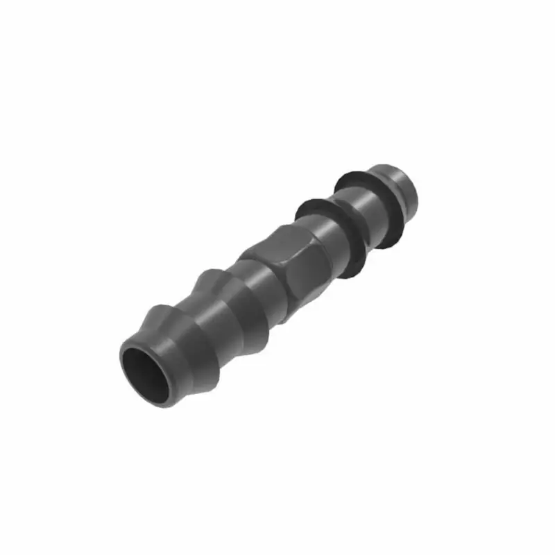 Schlauchkupplung HYDRO 16 mm Ausverkauf