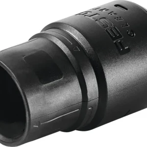 Schlauchmuffe D 36 DM-AS/CT Meistverkauft