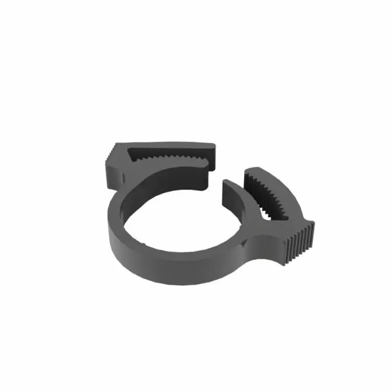 Sonderangebot Schlauchschelle zum Tropfbewässerungssystem HYDRO 10Stk