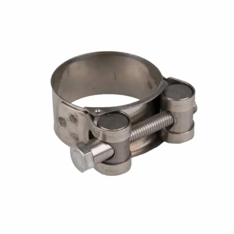 Mega-Angebot Schlauchschelle, Gelenkbolzenschelle 29-31mm, W2, DIN 3017