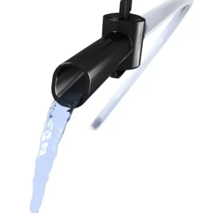 Highlight Schlauchset Aqua-Go 3/4"