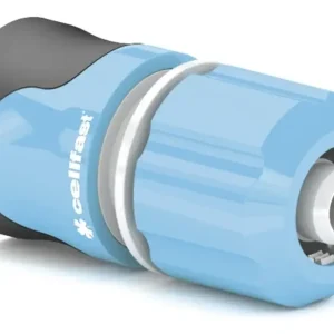 Schlauchstück ERGO 3/4'' Zertifiziert