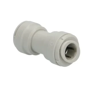 Begrenztes Angebot Schlauchverbinder - Gerader Verbinder 3/8"