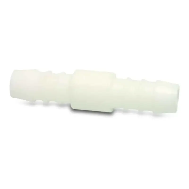 Sichere Zahlung Schlauchverbinder Kunststoff Tülle 19 mm